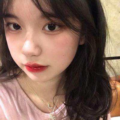 叶问3游戏下载